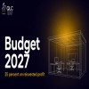 Budget 2027 for Malta Businesses: Premises, Tax and Fit-Out