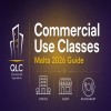 The Definitive Guide to Commercial Use Classes in Malta (2026 Edition)