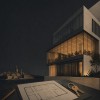 Renting Office Space in Malta in 2026: What You Pay For and What to Check Before Signing