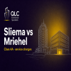 Sliema and Mriehel offices: Class 4A and occupancy cost
