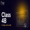 Class 4B in Malta: what a shop permit covers in 2026