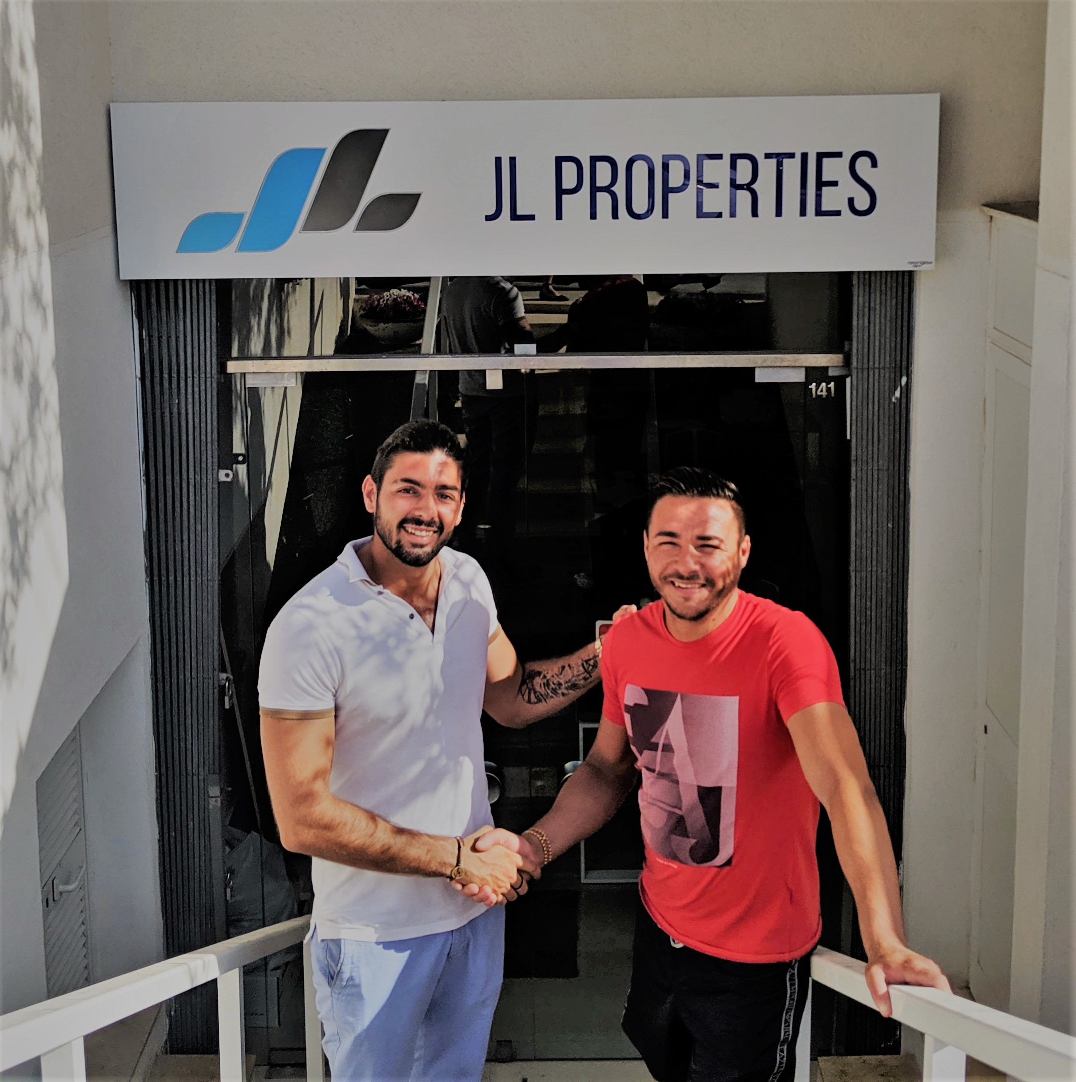 What Landlords Should Keep In mind When Renting Out Commercial Property In Malta