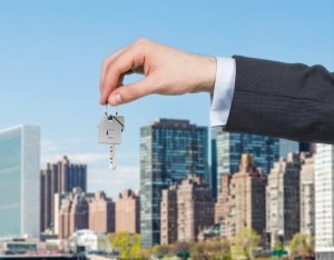 Costs when renting a Commercial Property in Malta