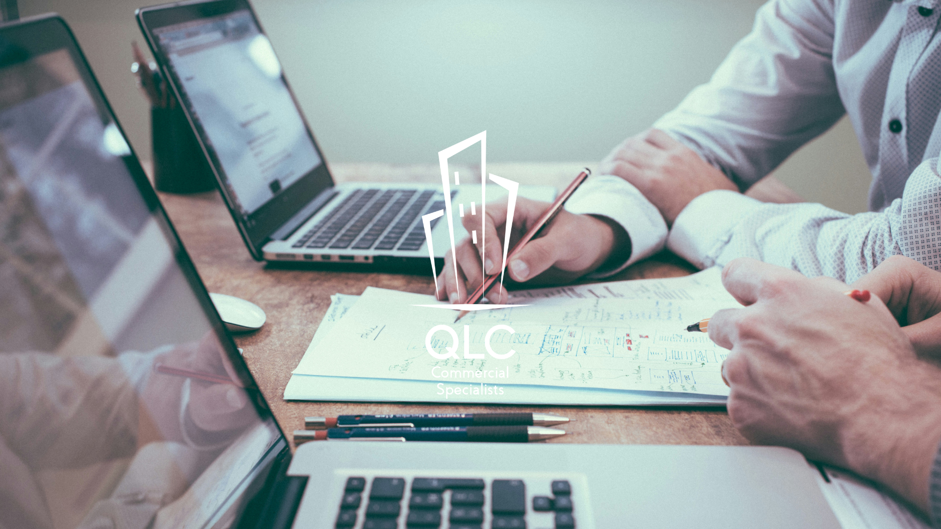 Unlocking Opportunities: Why Malta is Attracting Commercial Real Estate Investors