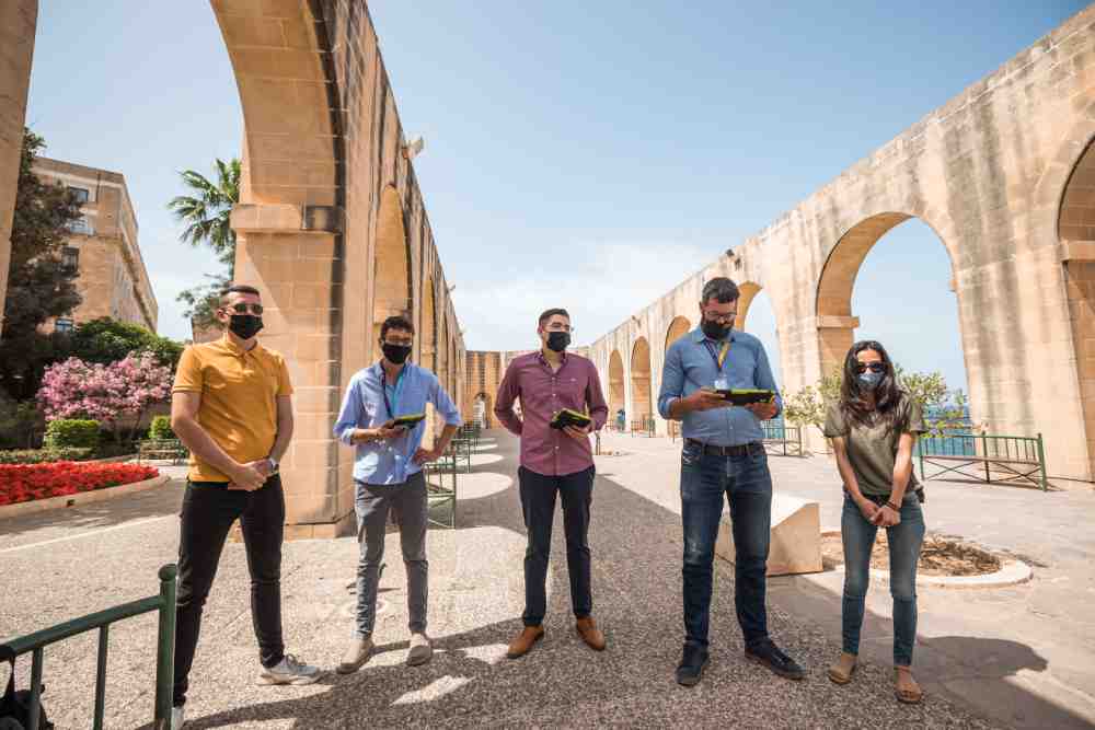 Critical Benefits Of Working With A Commercial Real Estate Specialist