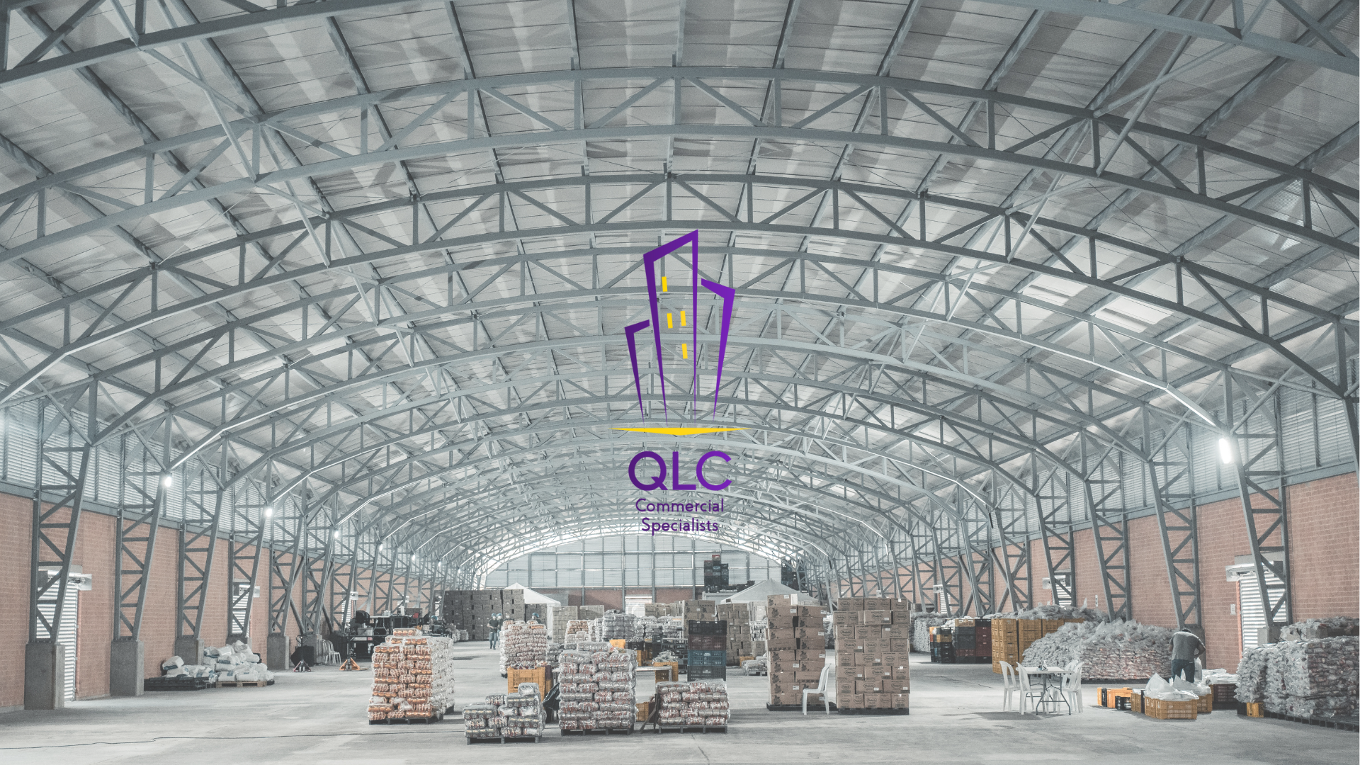 How Malta’s Strategic Location Impacts Warehouse Rentals for International Trade