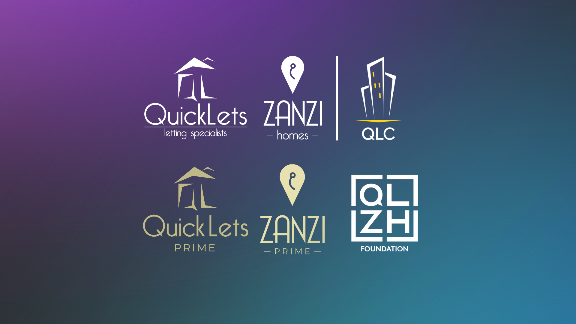 QLC – Commercial Real Estate in Malta