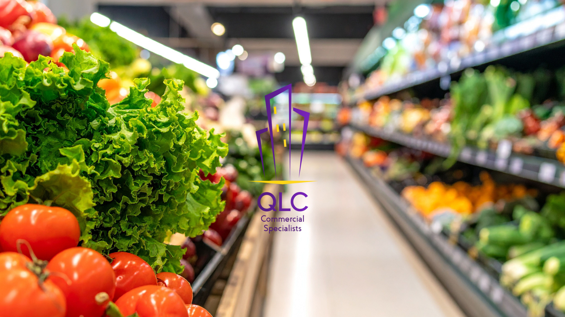 Supermarket Showdown – How SPAR Malta Competes Against Retail Giants
