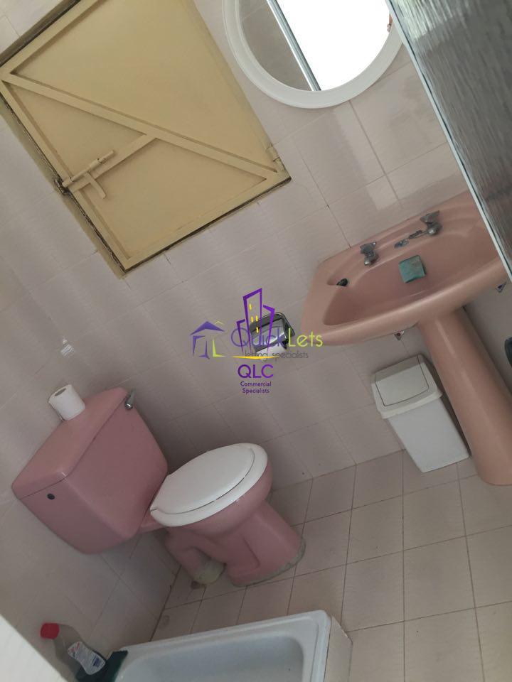 11369
