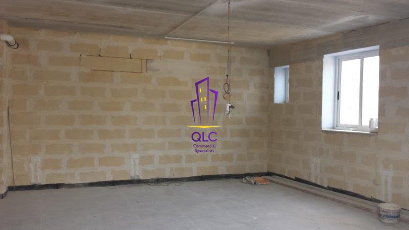 Offices in Zebbug - REF 12266