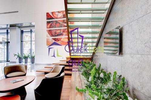 Offices in St. Julians - REF 12699