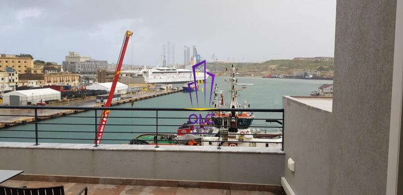 Offices in Marsa - REF 13606