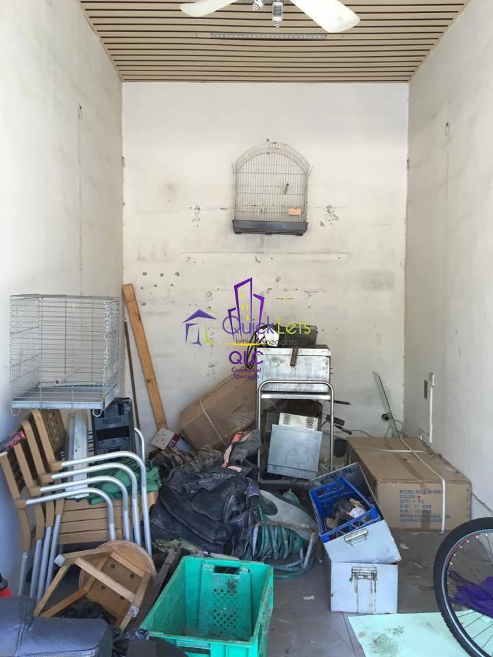 Restaurants / Take-Aways in Floriana - REF 14604