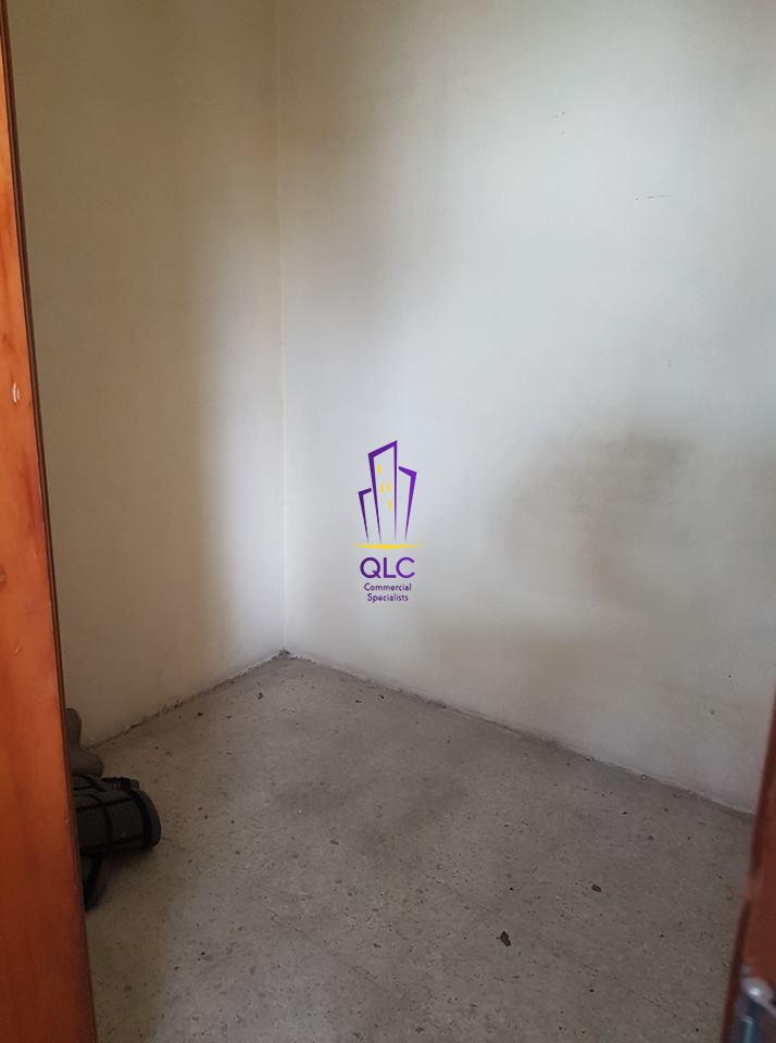 Offices in Naxxar - REF 14923