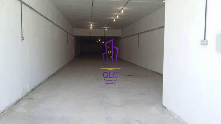 Factories / Warehouses in Qormi - REF 14928