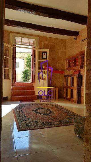 Bars / Cafes in Birgu - REF 15635