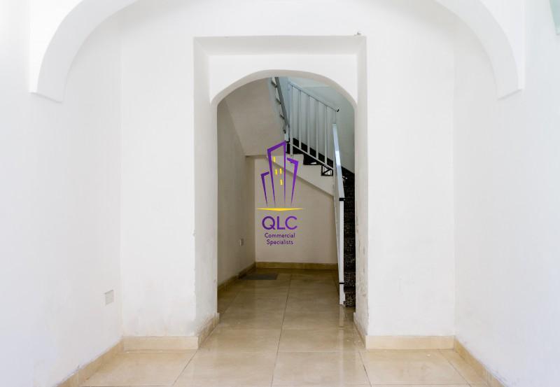 Offices in Attard - REF 15679