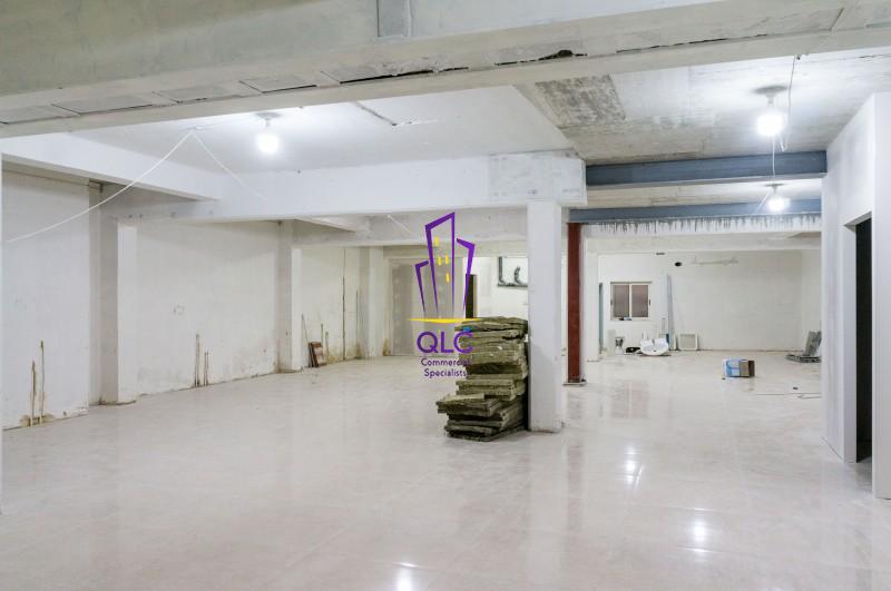 Offices in Gwardamangia - REF 16117