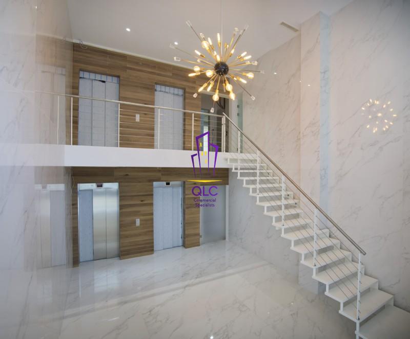 Offices in St. Julians - REF 16617
