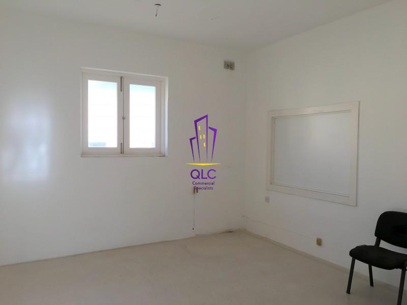 Offices in Attard - REF 18098