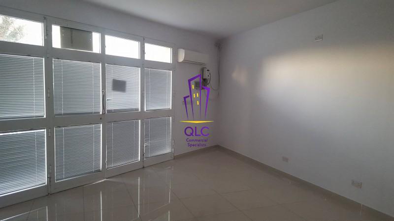 Offices in Attard - REF 18192