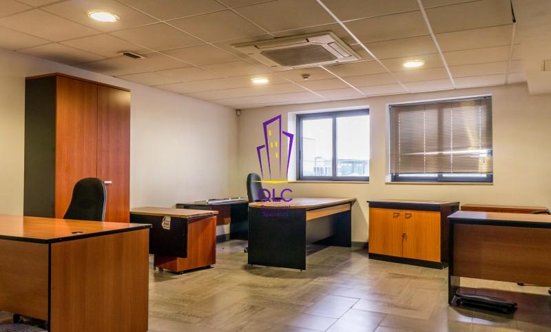 Offices in Qormi - REF 18456 Offices in Qormi - REF 18456