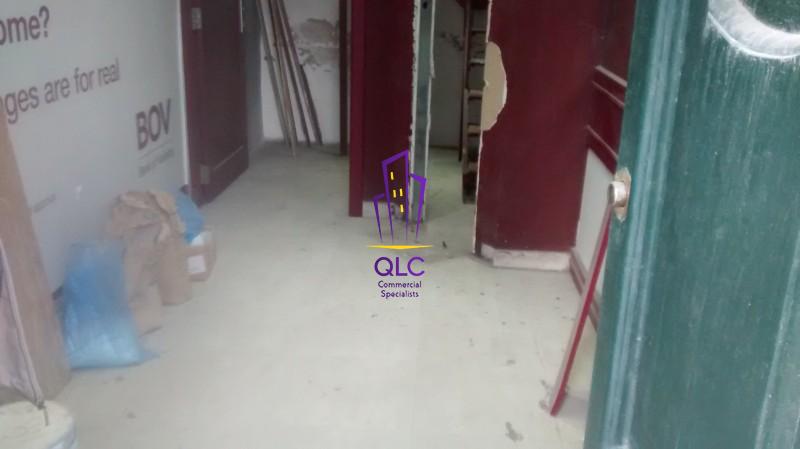 Retail / Shops / Clinics in Gozo - Rabat (Victoria) - REF 18725 Retail / Shops / Clinics in Gozo - Rabat (Victoria) - REF 18725
