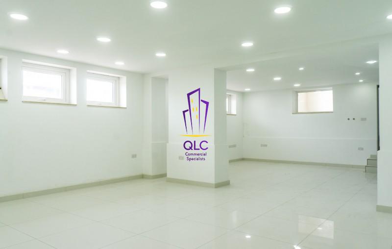 Offices in Sliema - REF 19954 Offices in Sliema - REF 19954