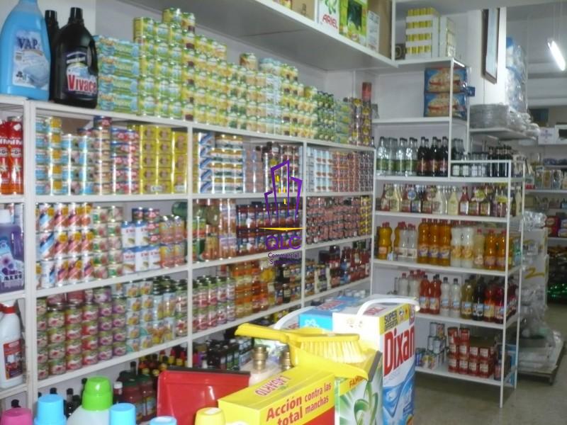 Retail / Shops / Clinics in Birkirkara - REF 20586
