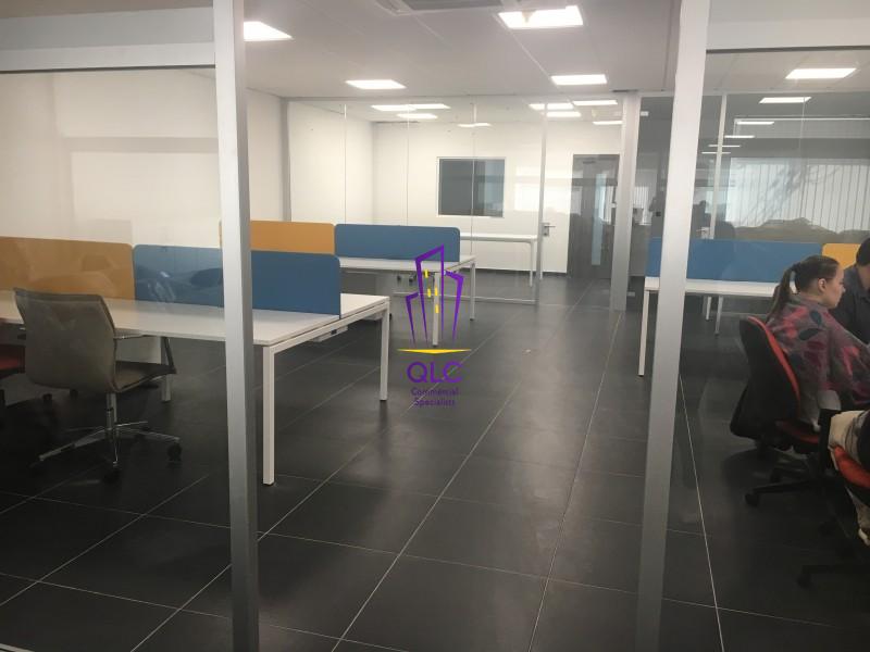Offices in Qormi - REF 21012 Offices in Qormi - REF 21012