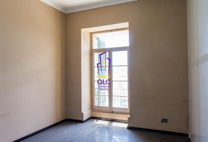 Offices in Sliema - REF 21137
