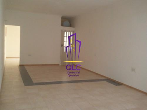 Retail / Shops / Clinics in Balzan - REF 21337