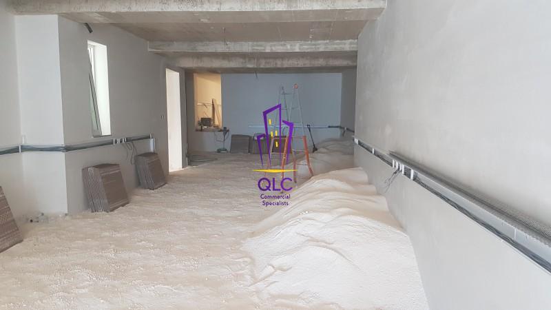 Offices in Xemxija - REF 21899