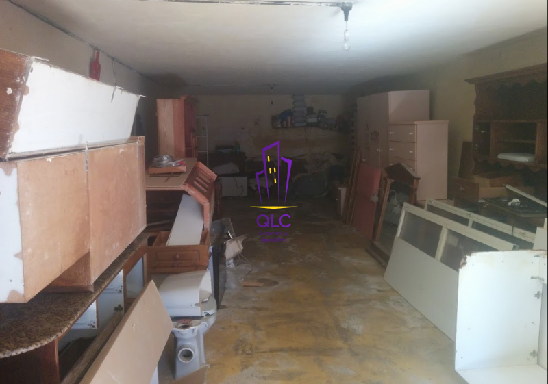 Retail / Shops / Clinics in San Gwann - REF 21963