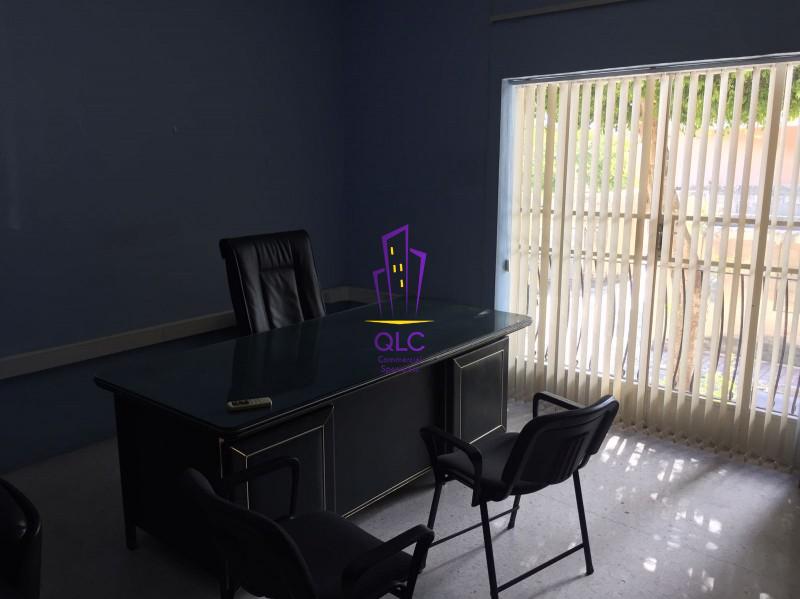 Offices in Naxxar - REF 24439