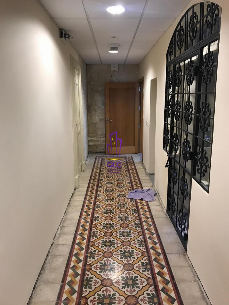 Offices in Sliema - REF 25866