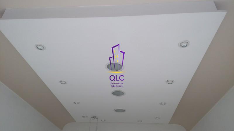 Retail / Shops / Clinics in Birkirkara - REF 26139