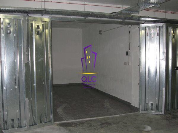 Factories / Warehouses in Attard - REF 26270 Factories / Warehouses in Attard - REF 26270
