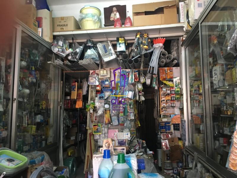 Retail / Shops / Clinics in Rabat - REF 26440 Retail / Shops / Clinics in Rabat - REF 26440