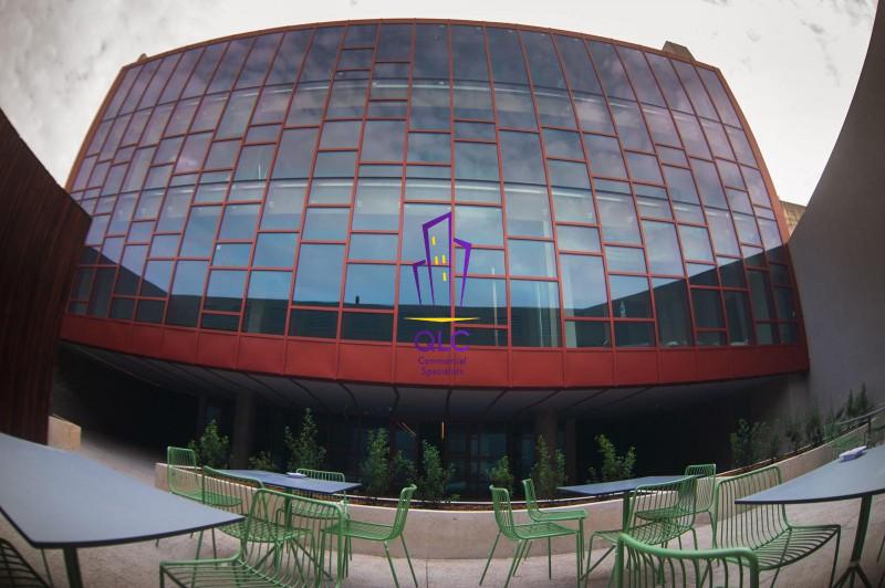 Offices in Lija - REF 26498