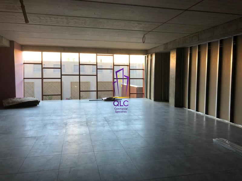 Offices in Lija - REF 26500
