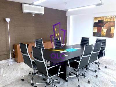 Offices in Msida - REF 29801