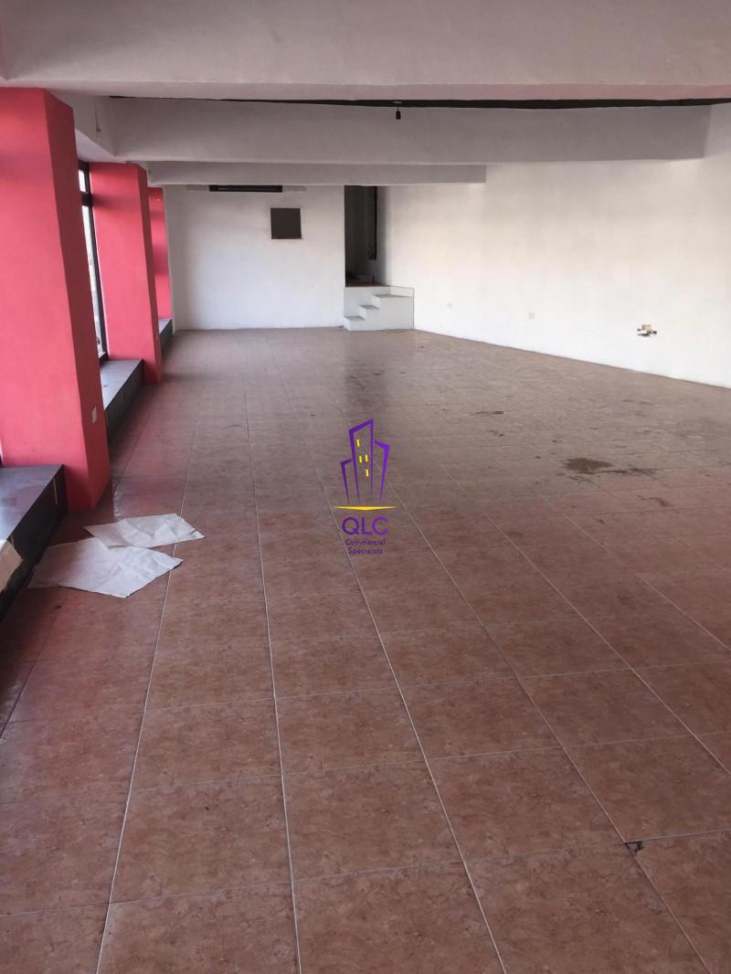 Retail / Shops / Clinics in Santa Venera - REF 30034