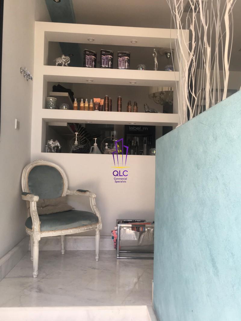 Retail / Shops / Clinics in Zebbug - REF 30104