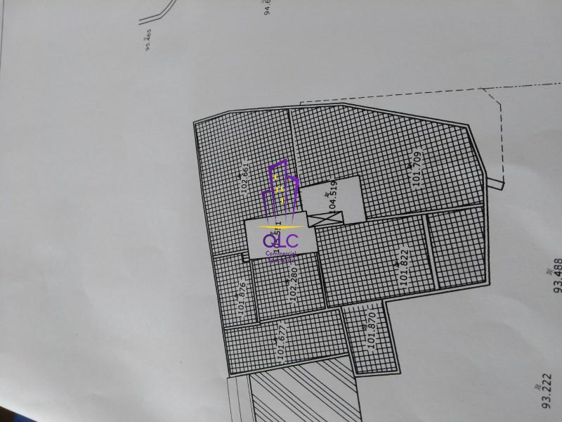 Offices in Attard - REF 30115