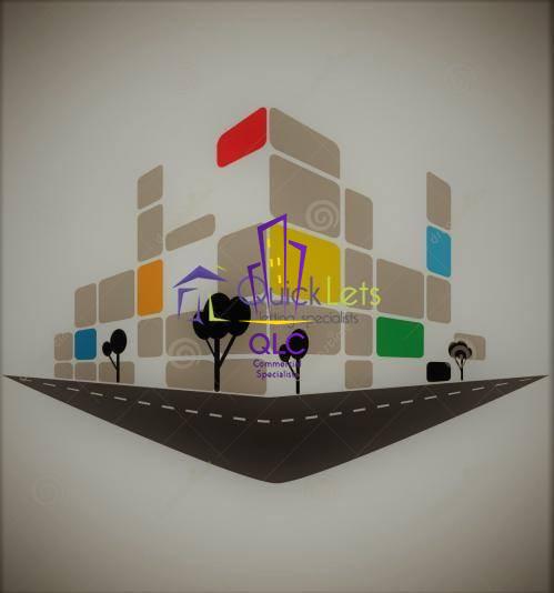 Offices in Naxxar - REF 30600