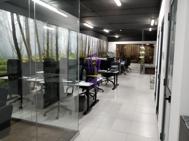 Offices in Gzira - REF 31723