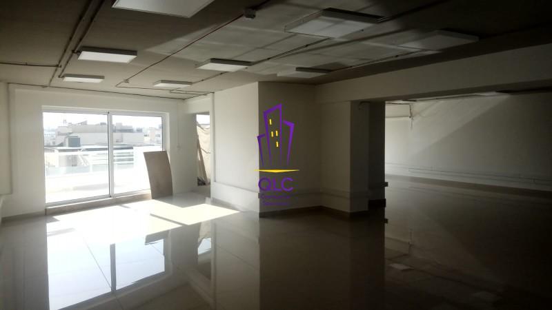 Offices in Mriehel - REF 32264