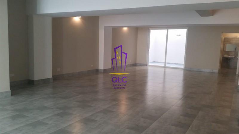 Offices in San Gwann - REF 32675