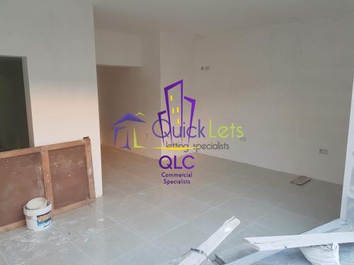 Offices in Fgura - REF 32797